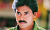 Pawan the perfectionist