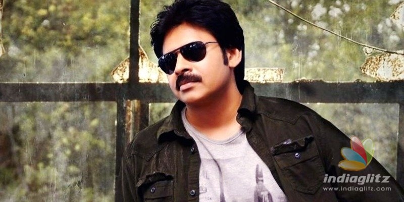 PSPK28: Makers issue a statement