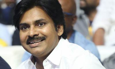 పవన్ లిస్ట్ లో మరొకరు చేరనున్నారా?