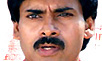 Pawan Kalyan Â Trivikram Srinivas combo in December