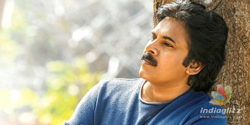 List of songs sung by Pawan Kalyan & what they meant