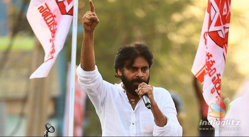 ఆళ్లగడ్డ నుంచి బలమైన అభ్యర్థిని నిలబెడతా..