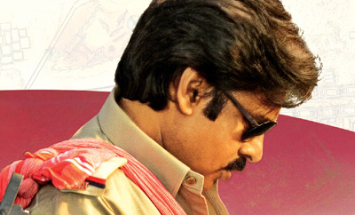 Pawan gets it done as planned
