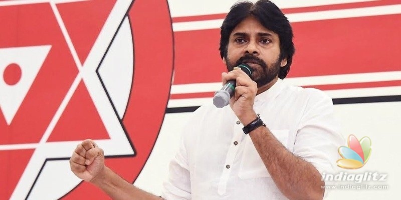 పదవి కోసమే పార్టీ పెట్టాలా.. స్టార్‌డమ్ చాలదా!?