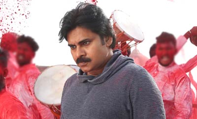 'Agnyaathavaasi' plagiarism row excites French director