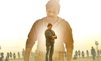 Agnyaathavaasi...T Govt allows an extra show a day