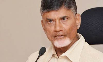 పవన్ డిమాండ్స్ పై స్పందించిన చంద్రబాబు..!