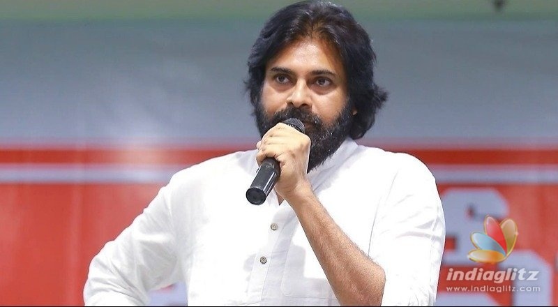 జనసేన అధికారంలోకి వచ్చిన ఆరు నెలల్లో 3 లక్షల ఉద్యోగాలు 