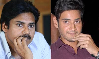 Pawan-Mahesh's producer jailed