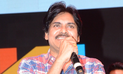 I know the pain of lacking any support: Pawan Kalyan