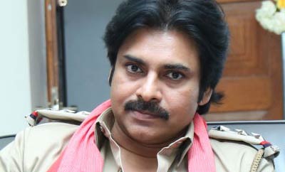 Pawan Kalyan fans in dilemma!