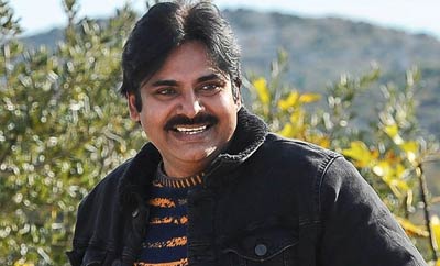 Pawan Kalyan to take up unending pol plunge