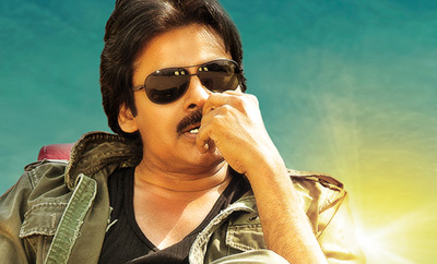 How come I married so many times, I wonder: Pawan Kalyan (Interview)