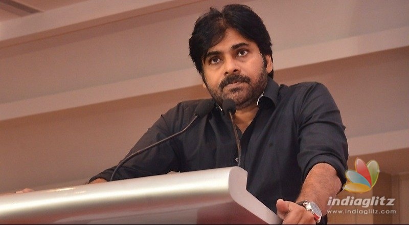 రాయలసీమ పూర్వ వైభవం తెచ్చే బాధ్యత నాదే..