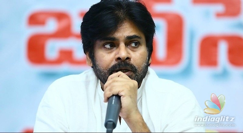 ప్రజలు ఓట్లు వేసినా.. వేయకపోయినా అండగా ఉంటా!