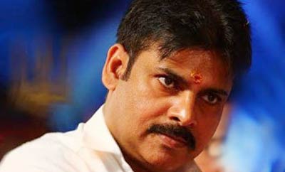 Pawan Kalyan takes up issue of 'Uddanam Nephropathy'