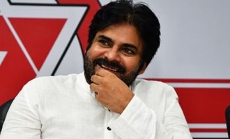 People have shown their wisdom: Pawan Kalyan