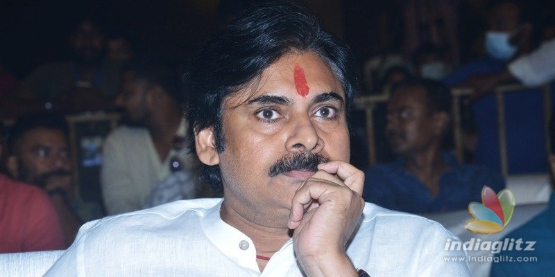 Proof that top producers disagree with Pawan Kalyan is here