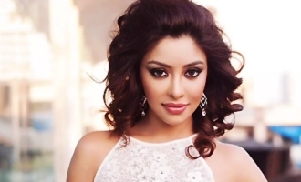 You know nothing about Tarak's struggles: Payal Ghosh