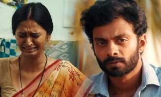 Pekamedalu trailer: A Whirlwind of Emotions, Laced with Laughter