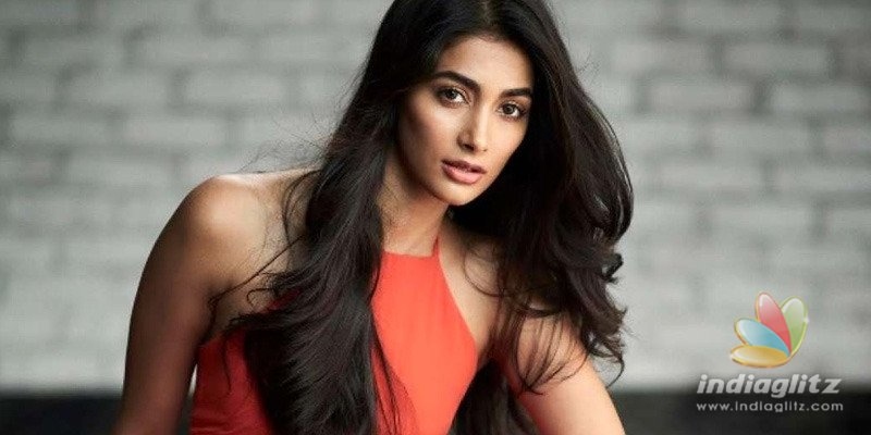 Pooja Hegde doesnt want to repeat those mistakes!