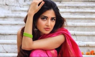 Poonam Kaur saying it about Pawan's ex-wife?