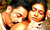 Kamal's Telugu film and Telugu girl