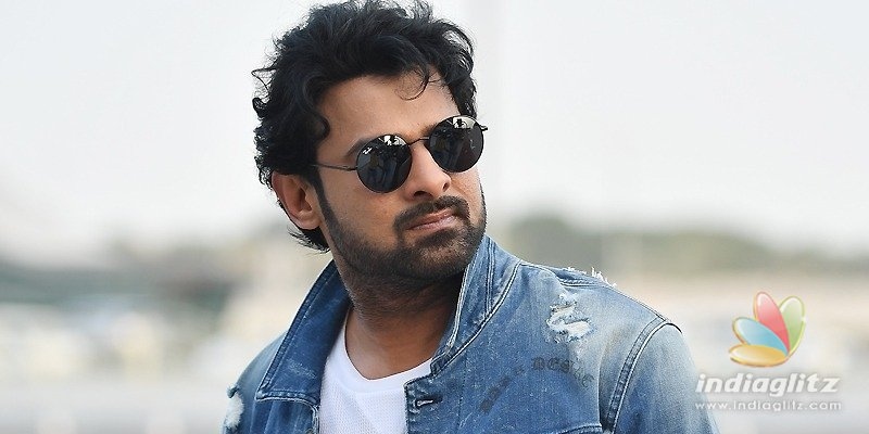 Prabhas is game for Hollywood, so also Anushka