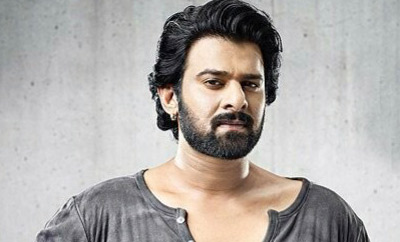 Pitting Prabhas against 'caste-driven heroes'