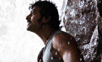 Baahubali takes USA box office by storm