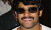 Prabhas may be the lucky one
