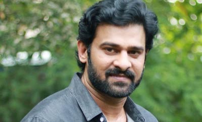 MUST READ: Prabhas' film has a bomb of a story
