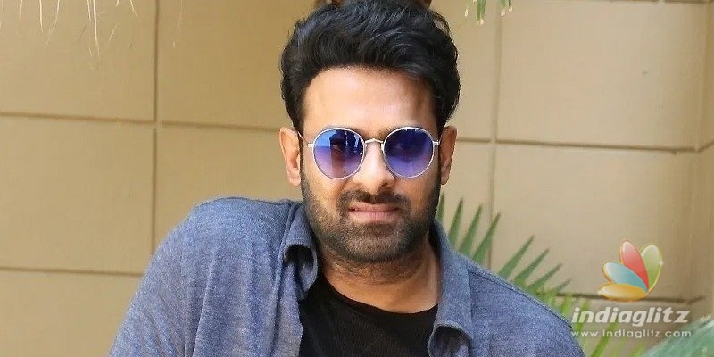 Prabhas birthday CDP highlights appeal beyond boundaries