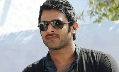 MUST READ: Prabhas' trend-setting surprise is on