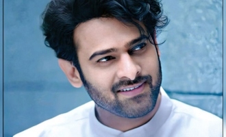 The nation loved it: Prabhas says as his greatest film turns 3