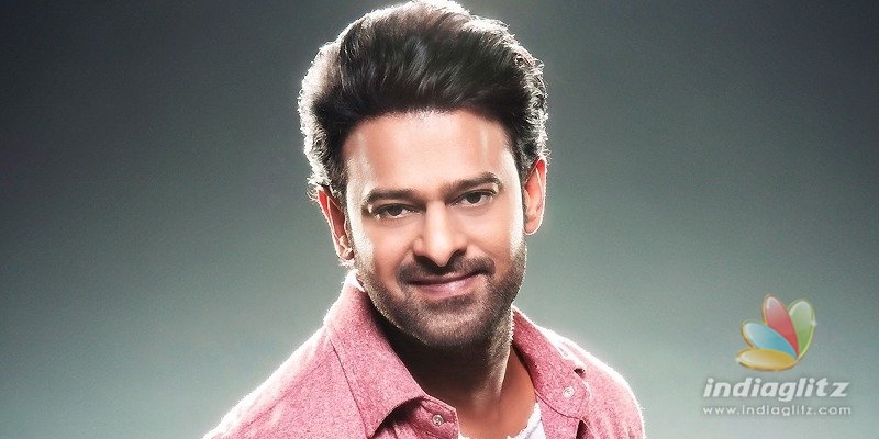 ప్రభాస్‌ను పెళ్లి చేసుకోవాలనుకుంటున్నా..: స్టార్ హీరోయిన్