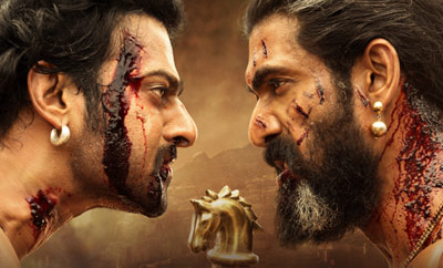 'Baahubali' premiere cancelled after tragedy