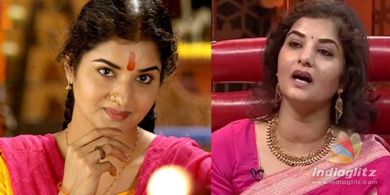Is Prema getting remarried? Find out here