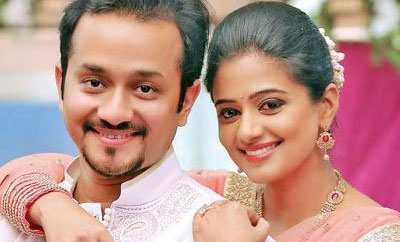 Here is why Priyamani is for registration wedding