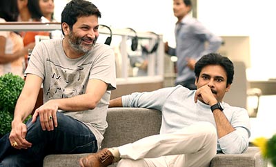 #PSPK25 title, First Look date revealed
