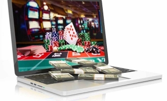Maharashtra Leads in Online Casino Traffic Telangana Tops Digital Sportsbooks