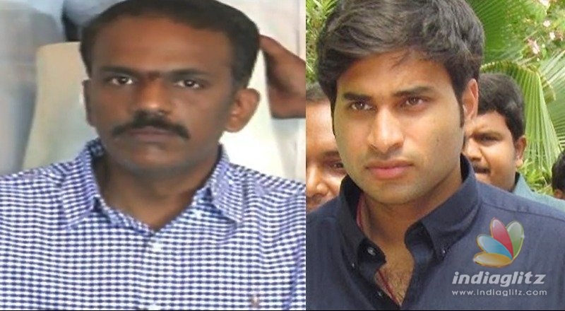 రాధా ఎఫెక్ట్.. వైసీపీలోకి దేవినేని..!?