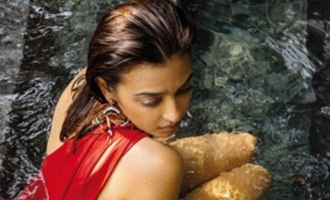 Nude clip left me sleepless, disturbed: Radhika Apte