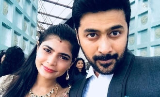 Rahul Ravindran and Chinmayi revealed unknown facts