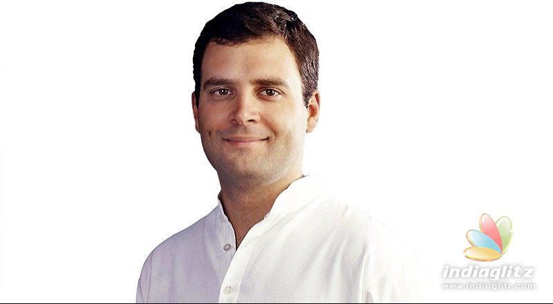 Reservations: Rahul Gandhis move to win womens votes