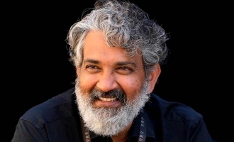 Oscars Honors Rajamouli and others: Academy sends the prestigious invitation