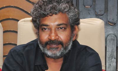 I have watched 'Janatha Garage' twice: Sensational director