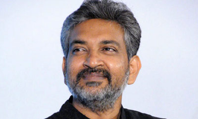 '2.0': A magnum opus even Rajamouli raves about