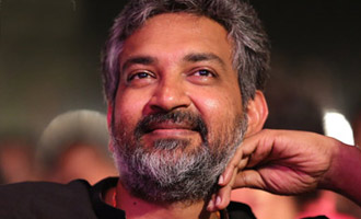 S.S. Rajamouli apologizes to fans about  'Baahubali 3'