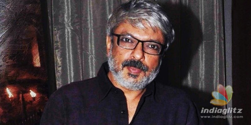 Rajamouli thanks Bollywood producers for a key decision